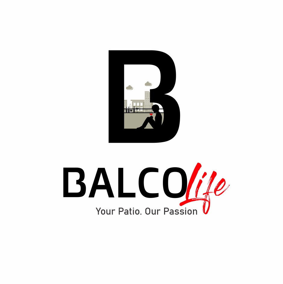 Logo Design by joshgraph for this project | Design #24555189