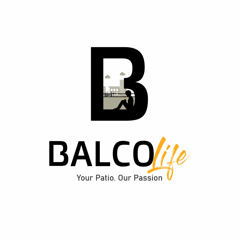 Logo Design by joshgraph for this project | Design #24555190