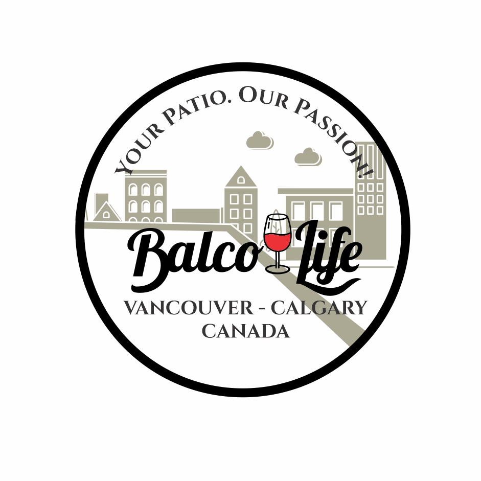 Logo Design by joshgraph for this project | Design #24555265