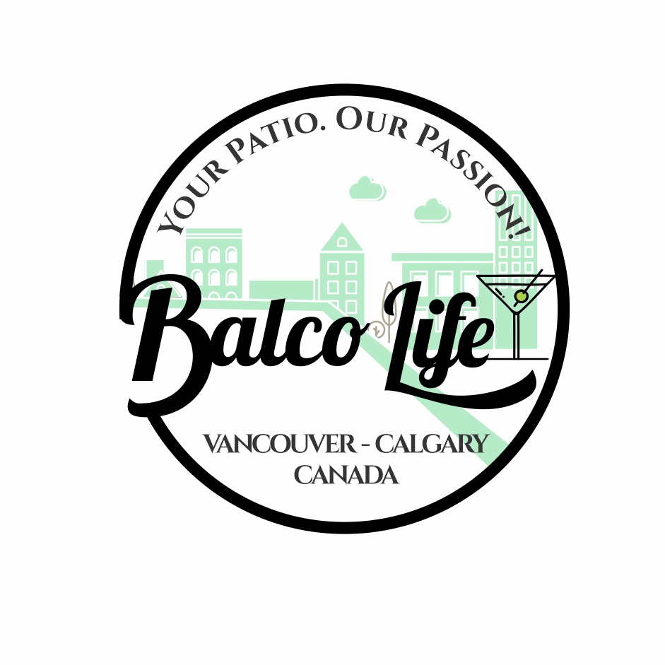 Logo Design by joshgraph for this project | Design #24555266