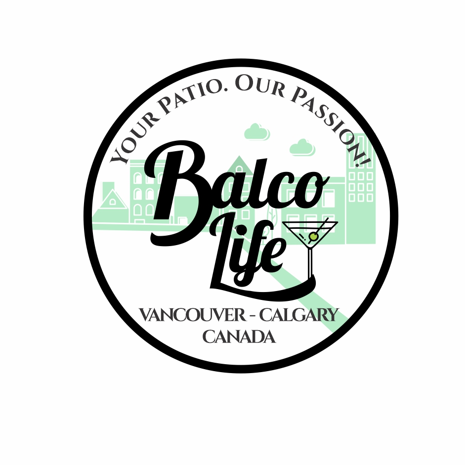 Logo Design by joshgraph for this project | Design #24555267