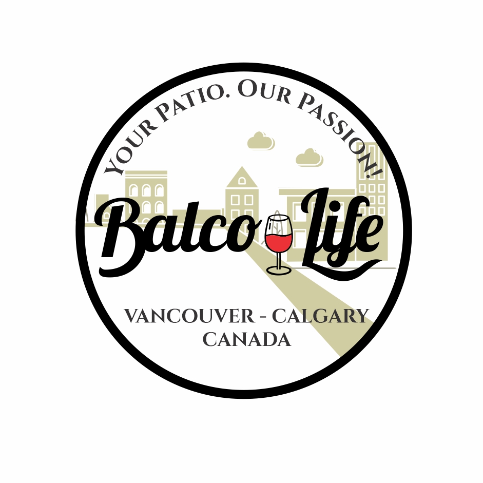 Logo Design by joshgraph for this project | Design #24555268