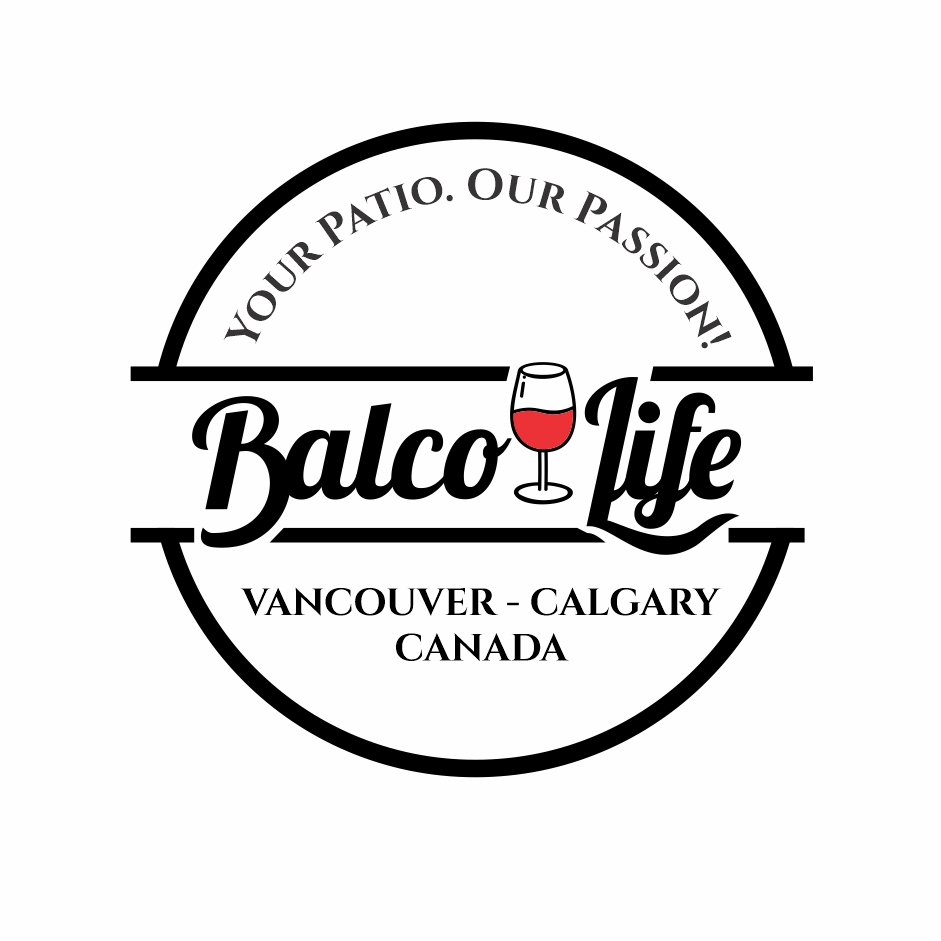 Logo Design by joshgraph for this project | Design #24555281