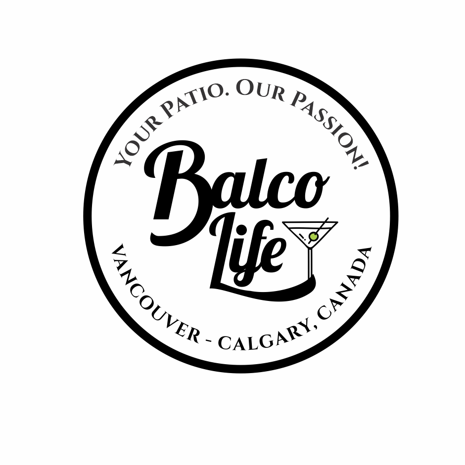 Logo Design by joshgraph for this project | Design #24555282