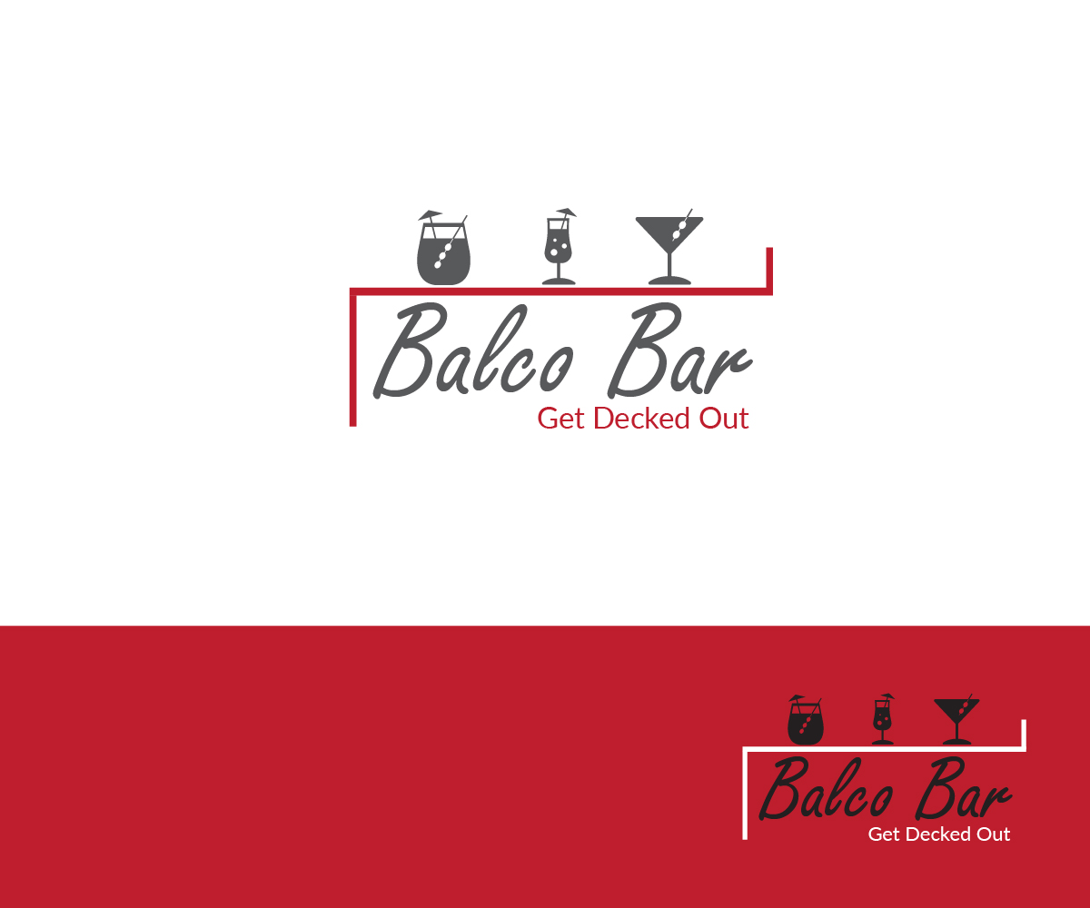 Logo Design by jerin205 for this project | Design #24540144