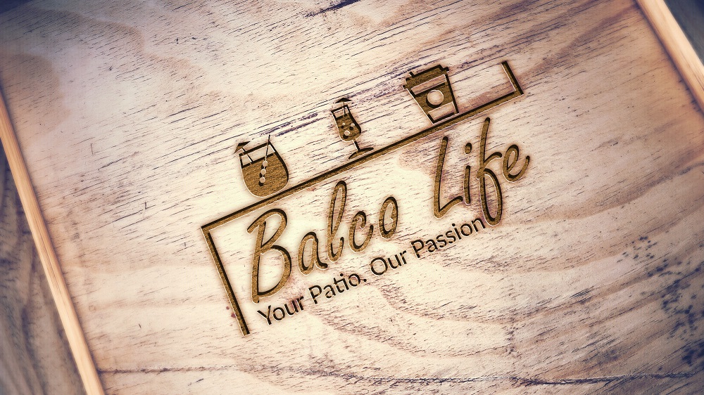 Logo Design by jerin205 for this project | Design #24540146