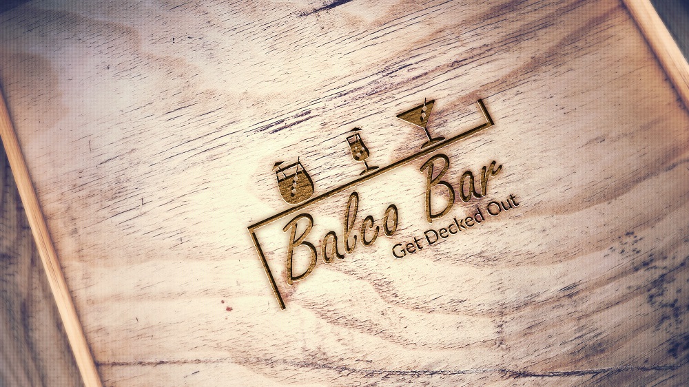 Logo Design by jerin205 for this project | Design #24540147