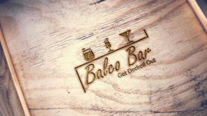 Diseño de Logo por jerin205 para este proyecto | Diseño: #24540147