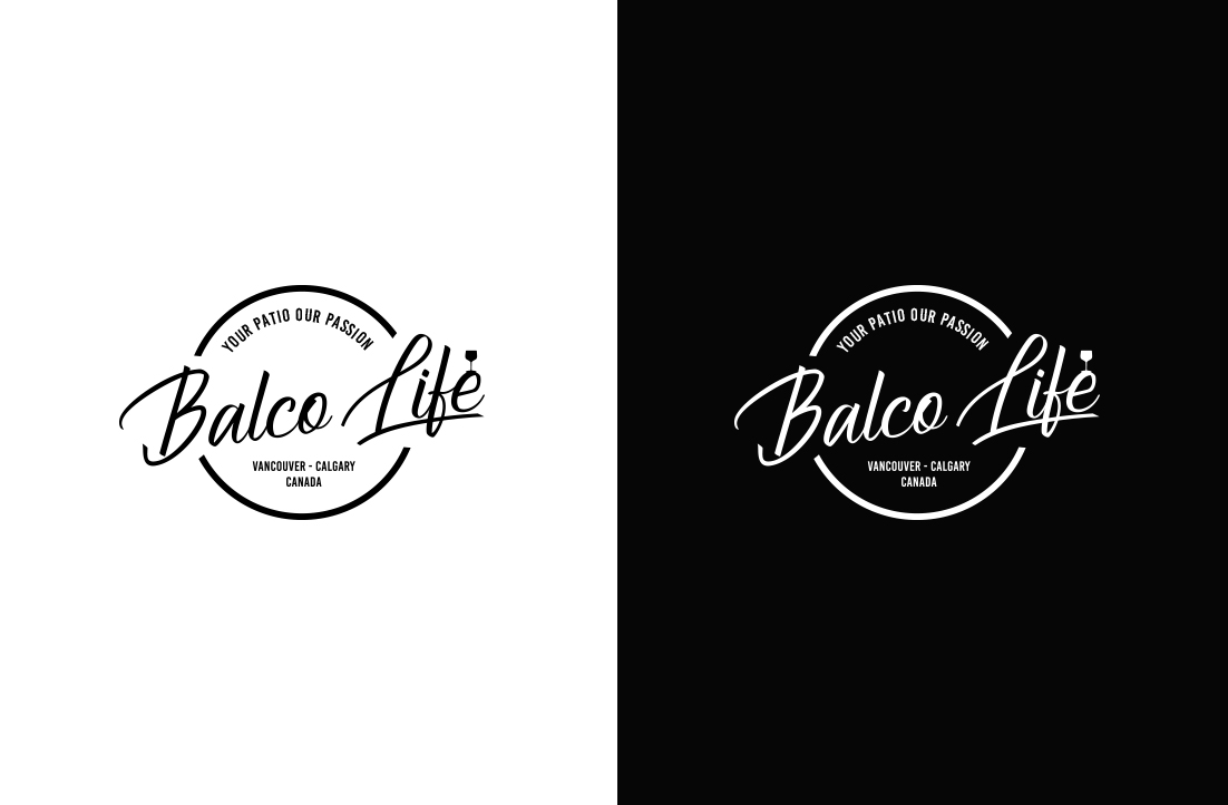 Diseño de Logo por GLDesigns para este proyecto | Diseño: #24555427