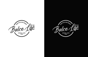 Diseño de Logo por GLDesigns para este proyecto | Diseño: #24555427