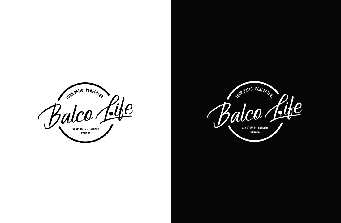 Logo Design by GLDesigns for this project | Design #24569858