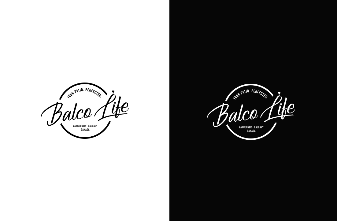 Design de Logo par GLDesigns pour ce projet | Design #24572501