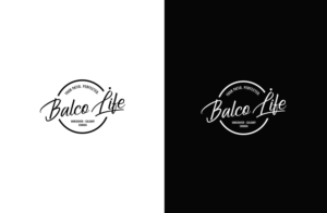 Logo-Design von GLDesigns für dieses Projekt | Design: #24572501