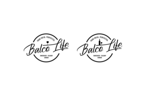 Diseño de Logo por GLDesigns para este proyecto | Diseño: #24606226