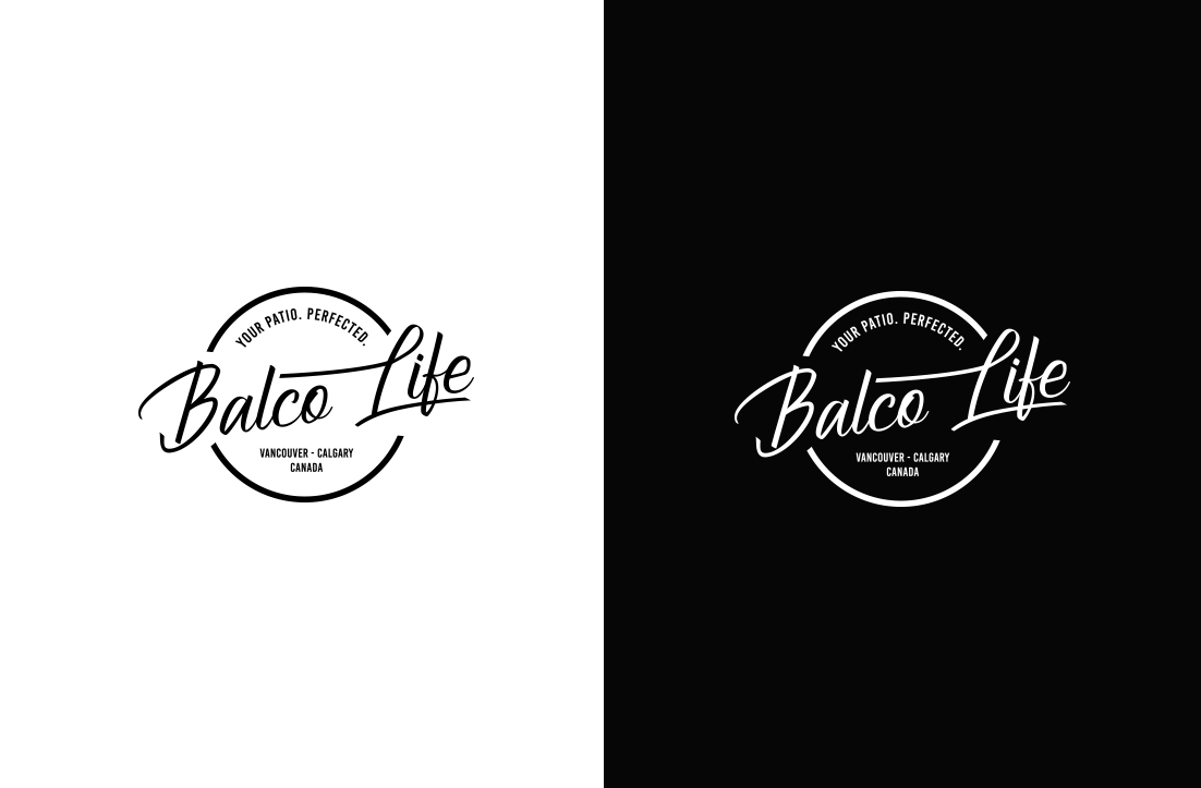 Logo-Design von GLDesigns für dieses Projekt | Design #24609754
