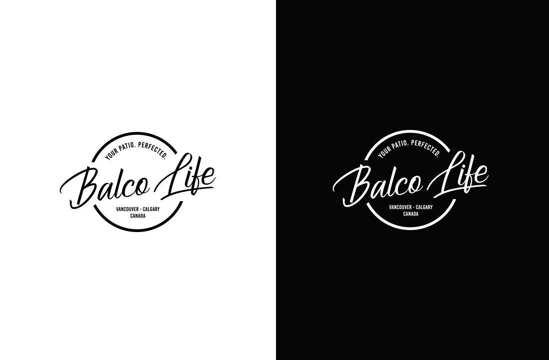 Logo Design by GLDesigns for this project | Design #24616022