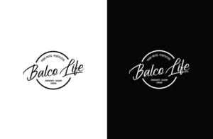 Diseño de Logo por GLDesigns para este proyecto | Diseño: #24616022