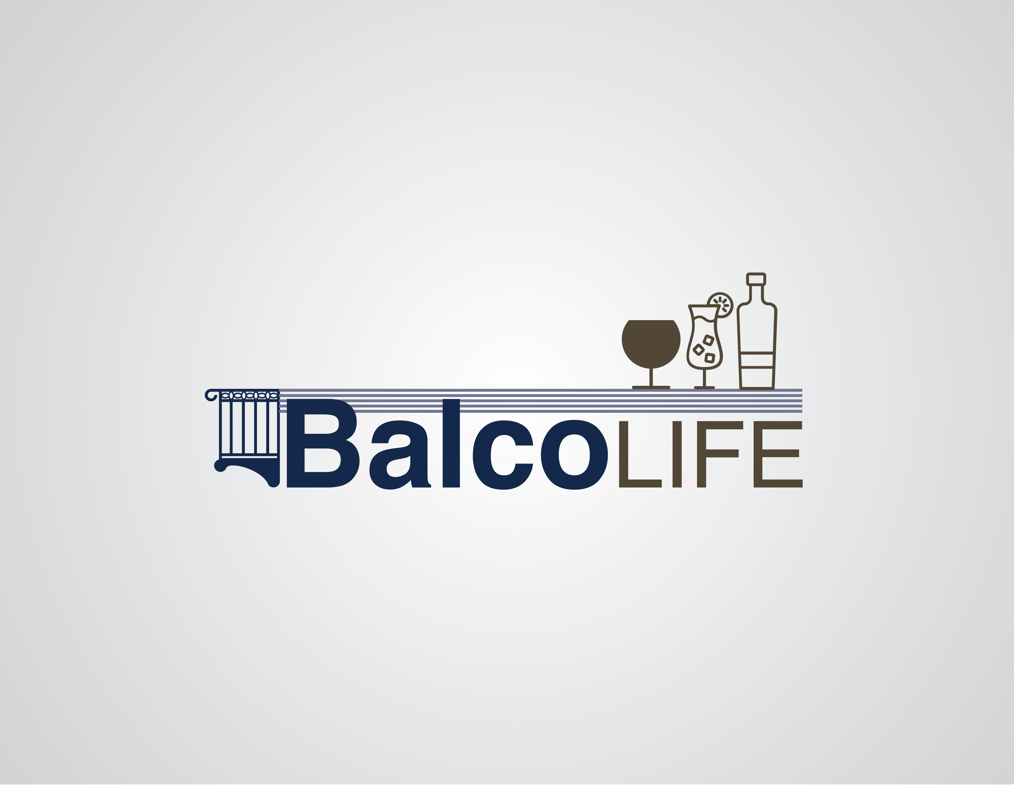 Logo Design by ashessaha for this project | Design #24539031