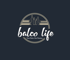 Logo Design by [HP] Henry Panaligan
