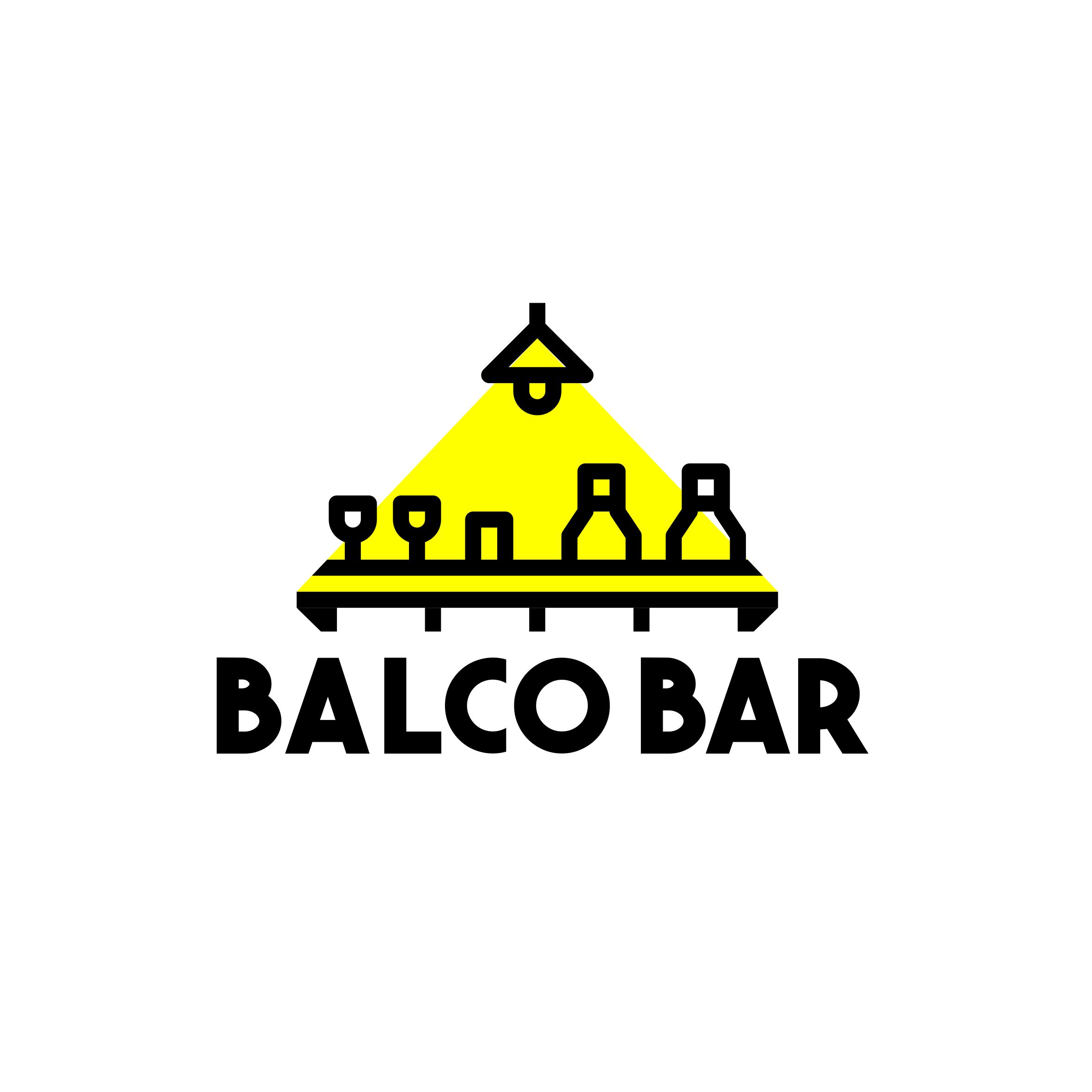 Logo Design by MaxMi for this project | Design #24539806