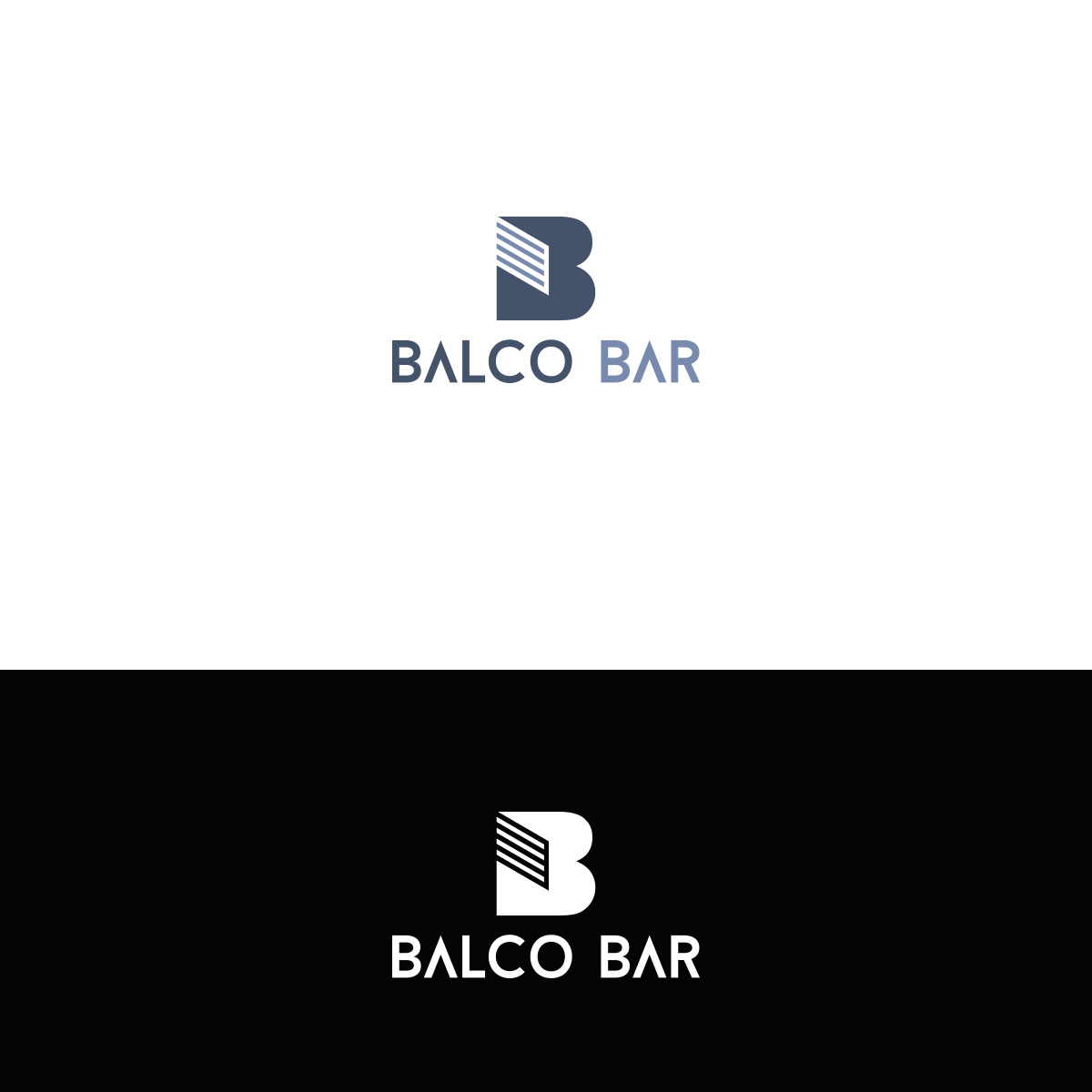 Logo Design by ClearDesign for this project | Design #24543933