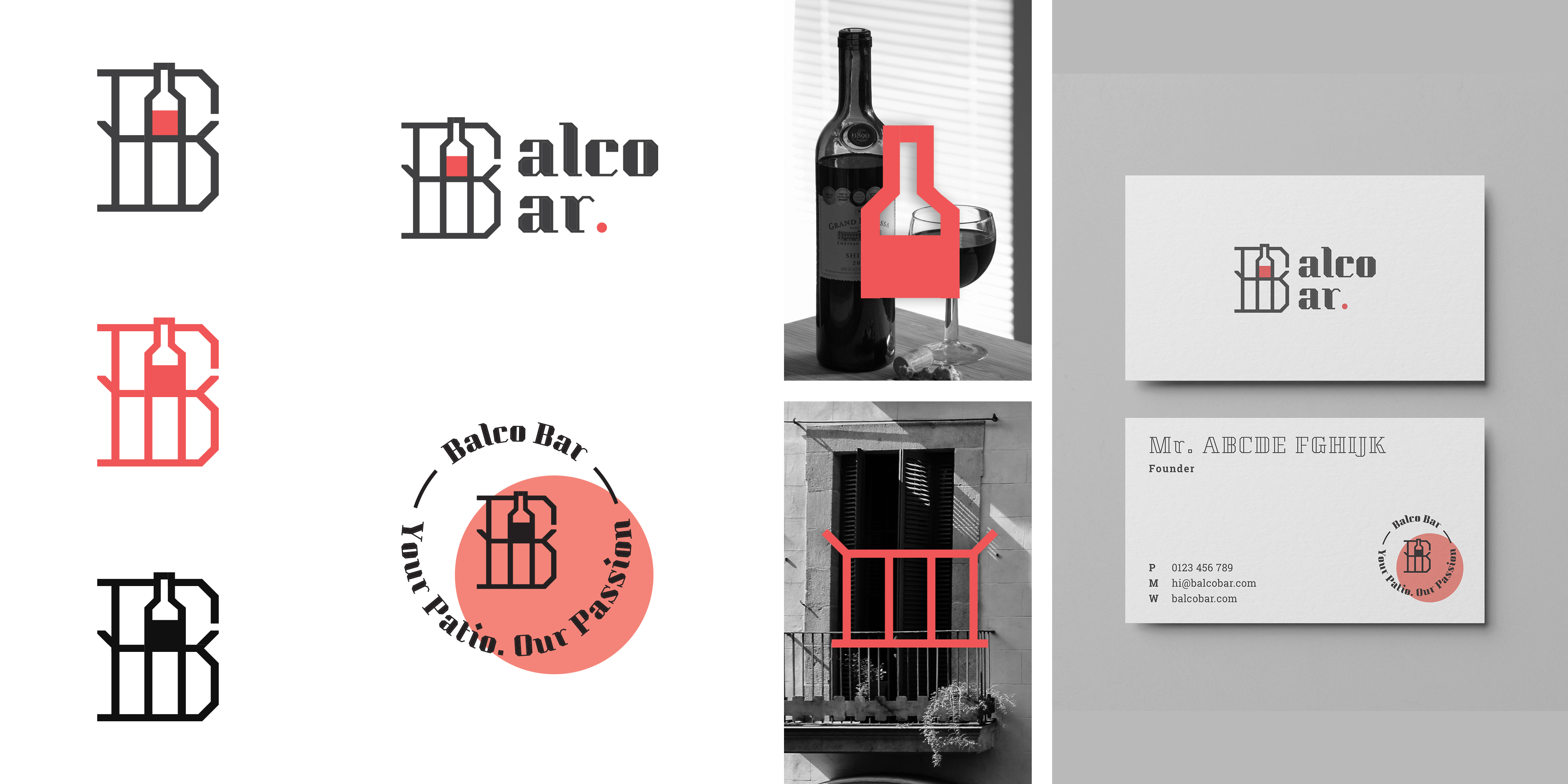 Logo Design by Zenr Lenux for this project | Design #24539210