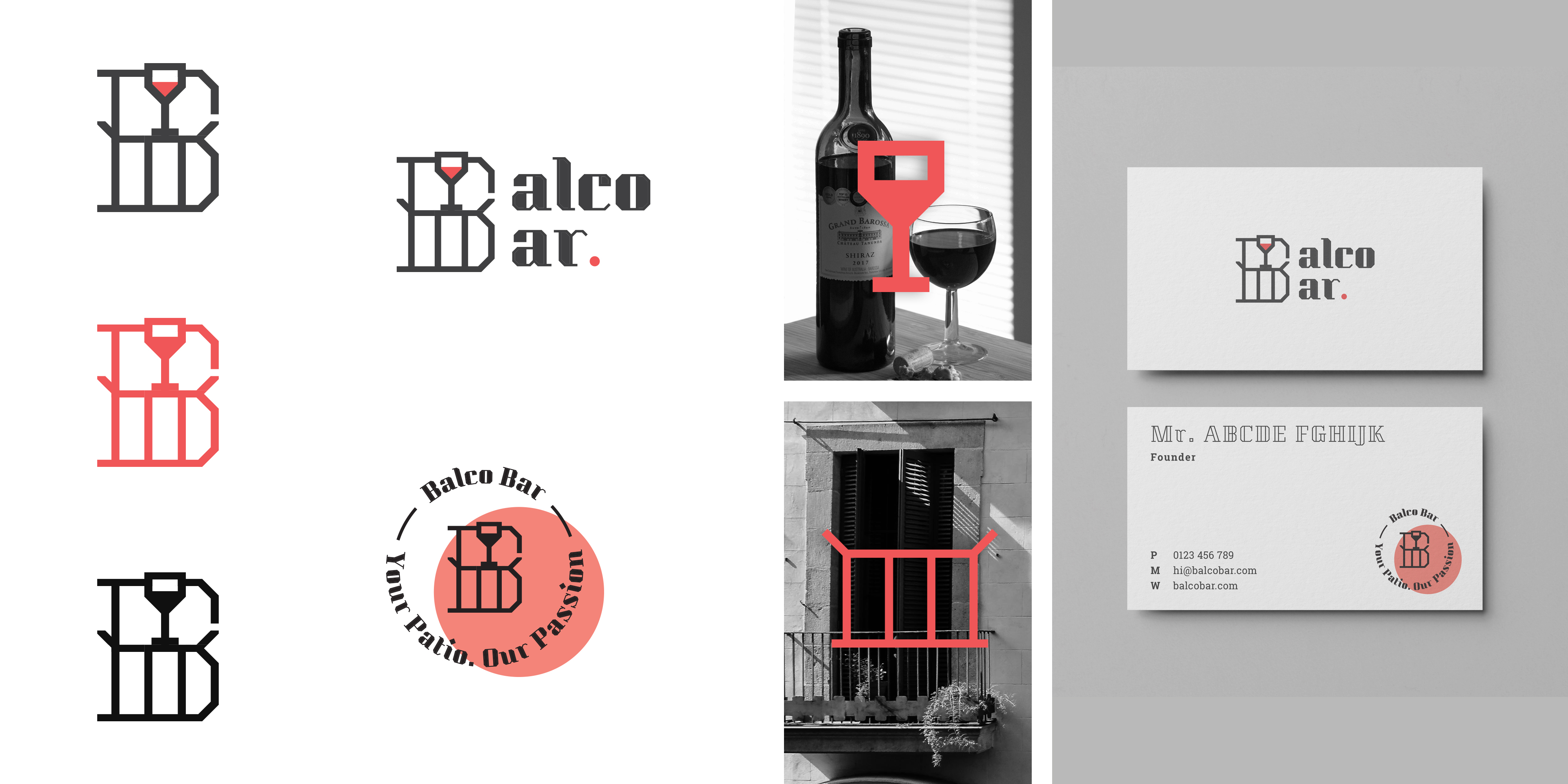 Design de Logo par Zenr Lenux pour ce projet | Design #24539211