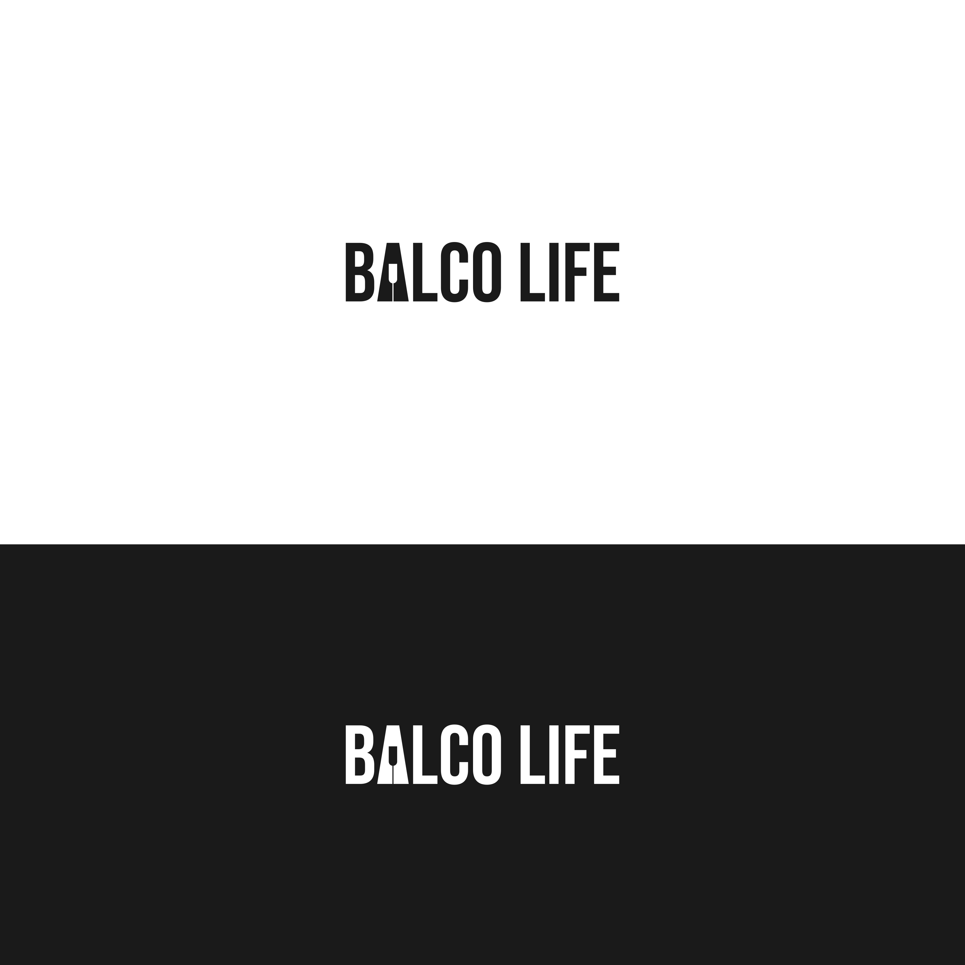 Logo Design by ybmdesign for this project | Design #24548409