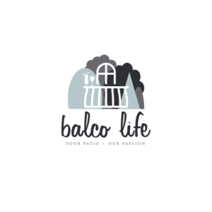 Diseño de Logo por :) Zoya para este proyecto | Diseño: #24551764