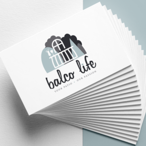 Diseño de Logo por :) Zoya para este proyecto | Diseño: #24551842