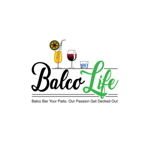 Logo Design by geni for this project | Design #24538486