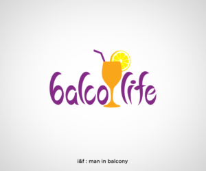 Logo Design by Davis 5 for this project | Design #24552223