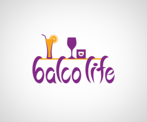 Diseño de Logo por Davis 5 para este proyecto | Diseño: #24554485