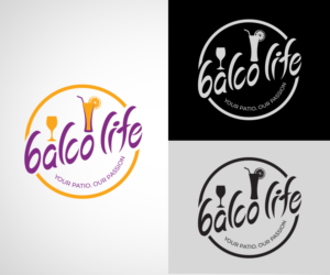 Diseño de Logo por Davis 5 para este proyecto | Diseño: #24554688
