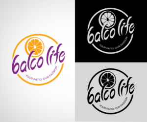 Diseño de Logo por Davis 5 para este proyecto | Diseño: #24554787