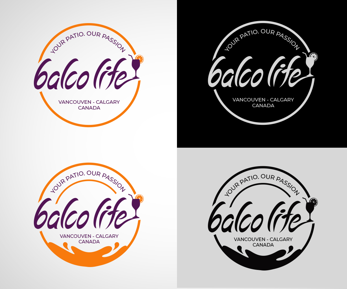 Logo Design by Davis 5 for this project | Design #24554897
