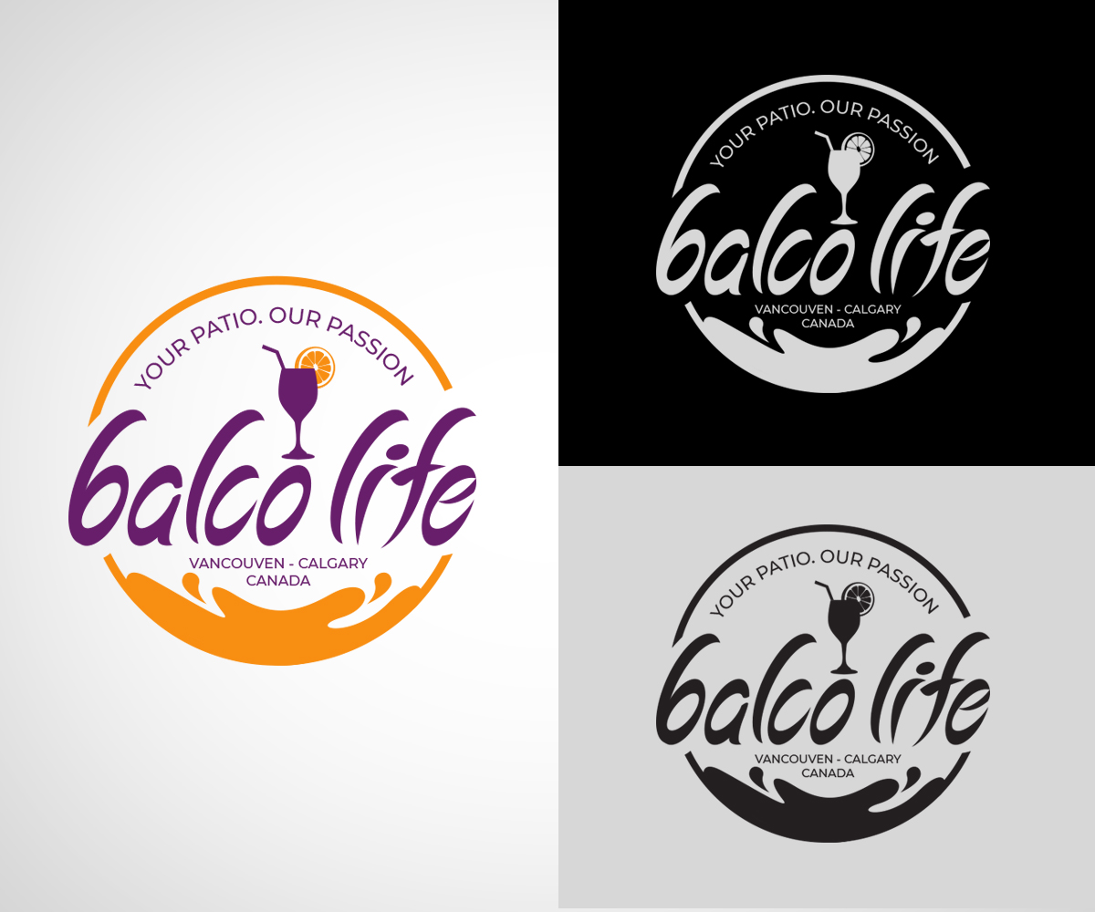 Logo Design by Davis 5 for this project | Design #24555022