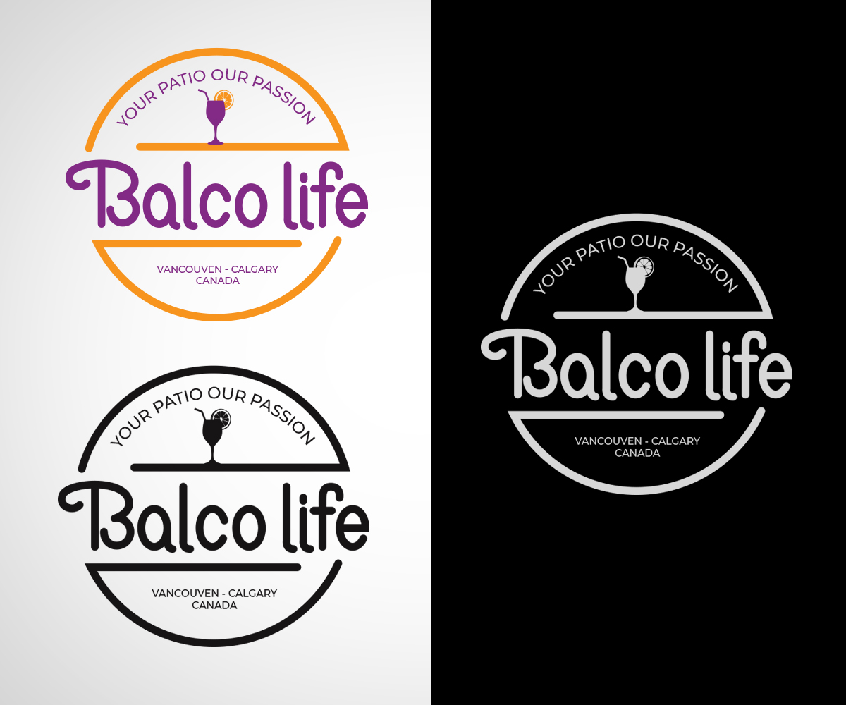 Logo Design by Davis 5 for this project | Design #24557486