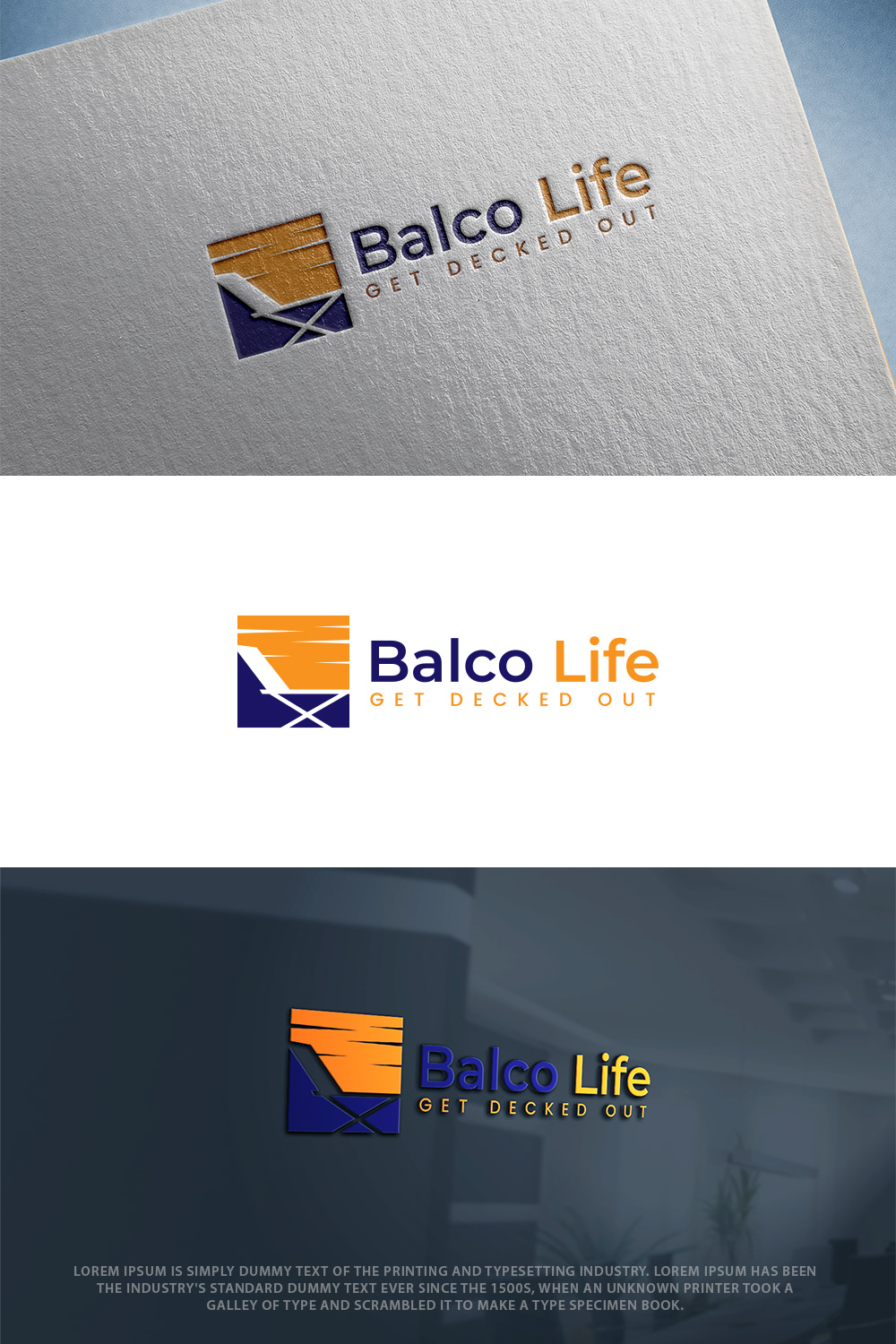 Diseño de Logo por GoodTimes$$$ para este proyecto | Diseño #24548977