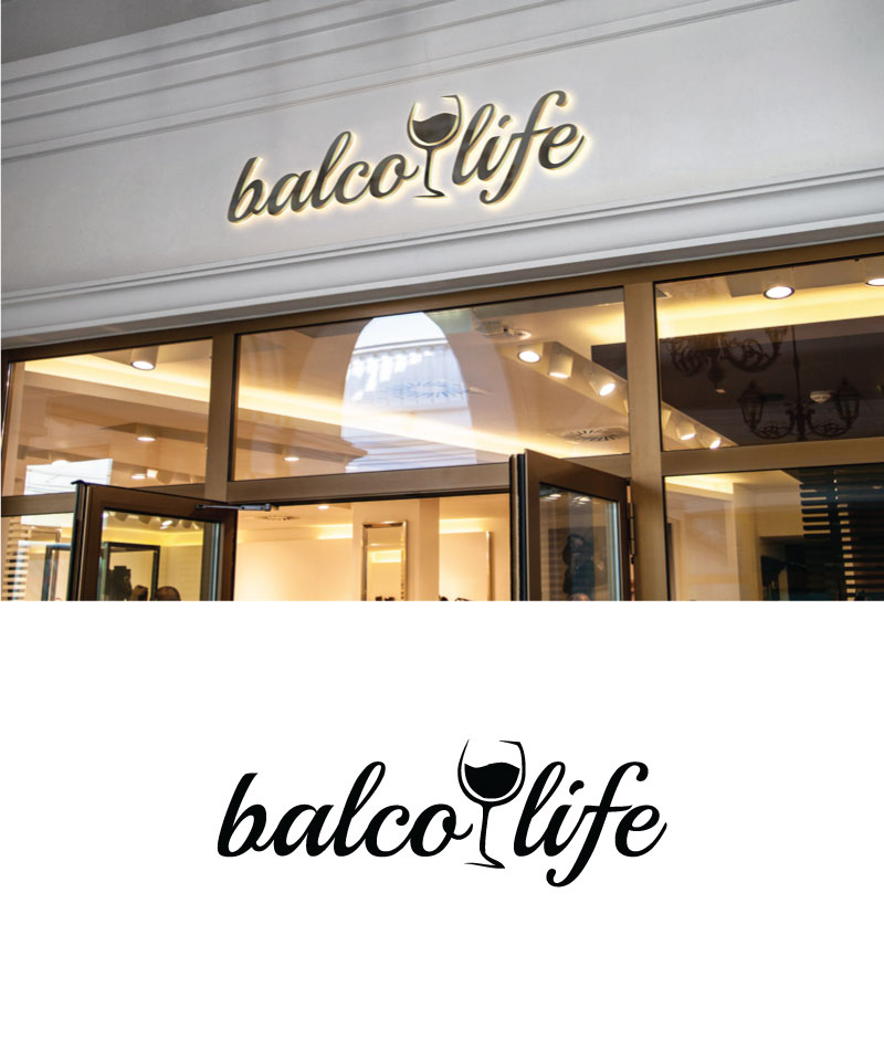 Logo Design by ZJ Design for this project | Design #24538657