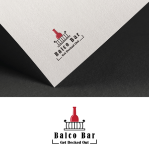 Diseño de Logo por Ashok Agarwal para este proyecto | Diseño: #24540706