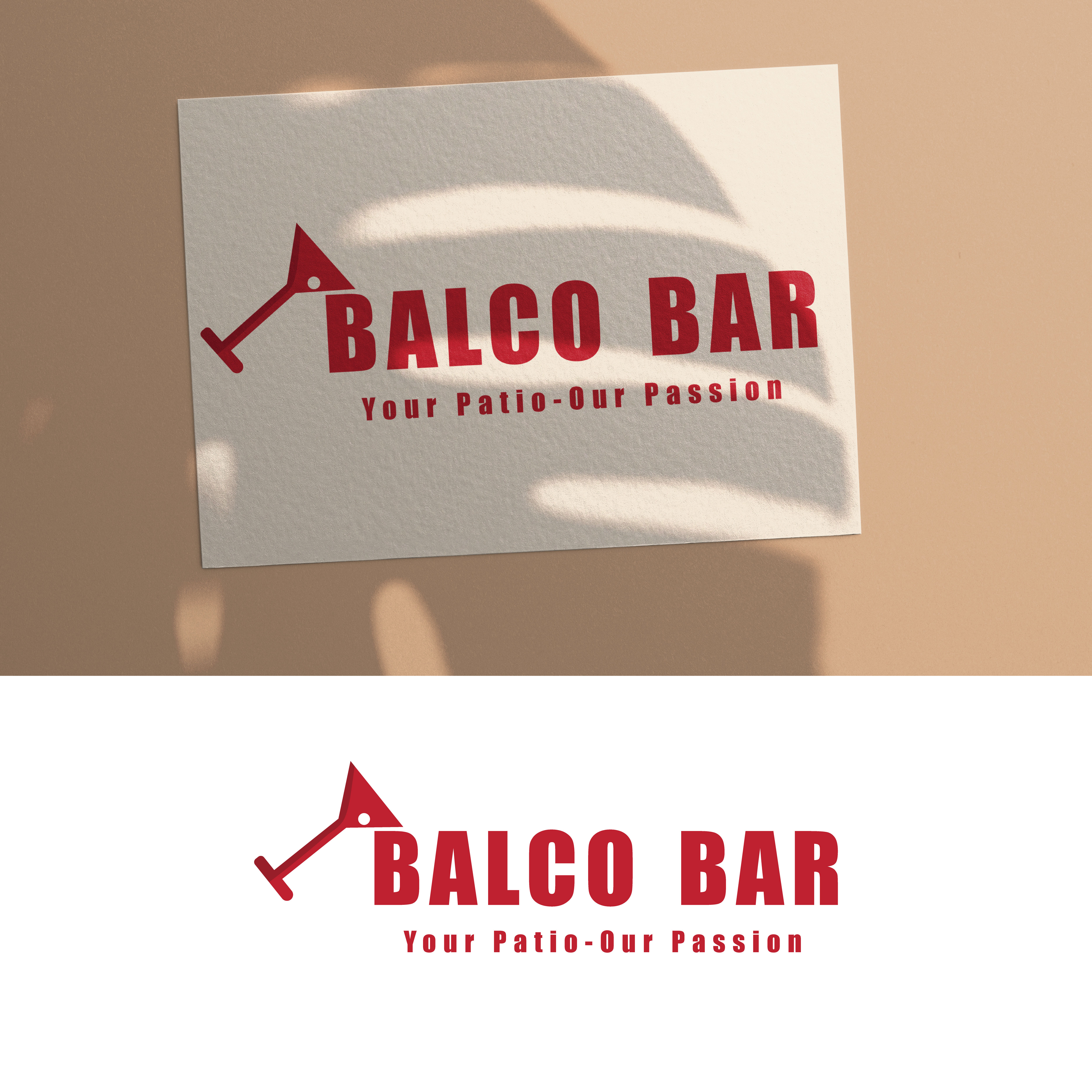 Logo Design by Ashok Agarwal for this project | Design #24546584