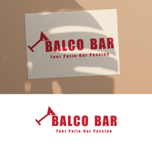 Logo Design by Ashok Agarwal