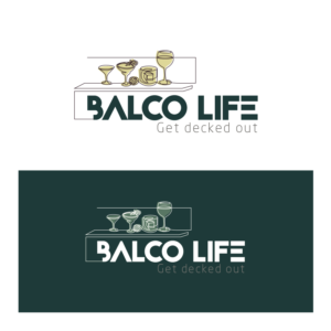 Diseño de Logo por Jomon 2 para este proyecto | Diseño: #24554481