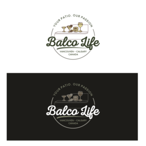 Diseño de Logo por Jomon 2 para este proyecto | Diseño: #24554810