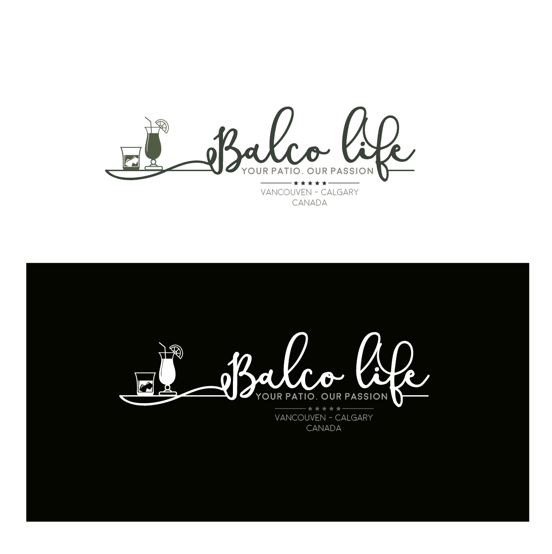 Design de Logo par Jomon 2 pour ce projet | Design #24555147