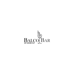 Logo Design by cdrodrigo48 for this project | Design #24537291
