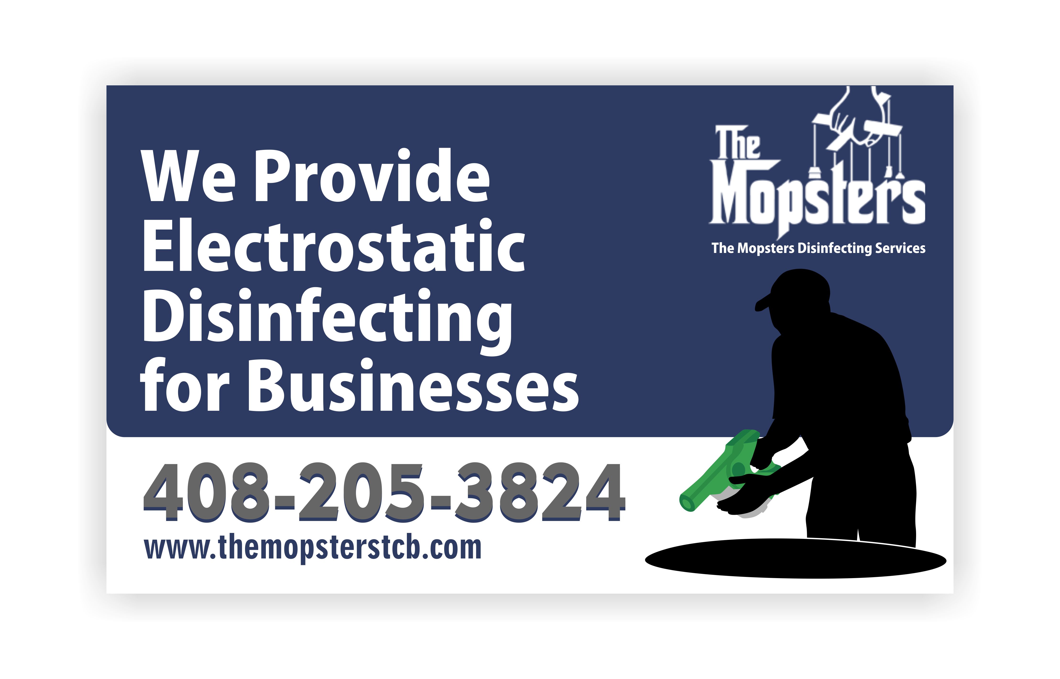 Logo Design by ammar_ed for this project | Design #24590422