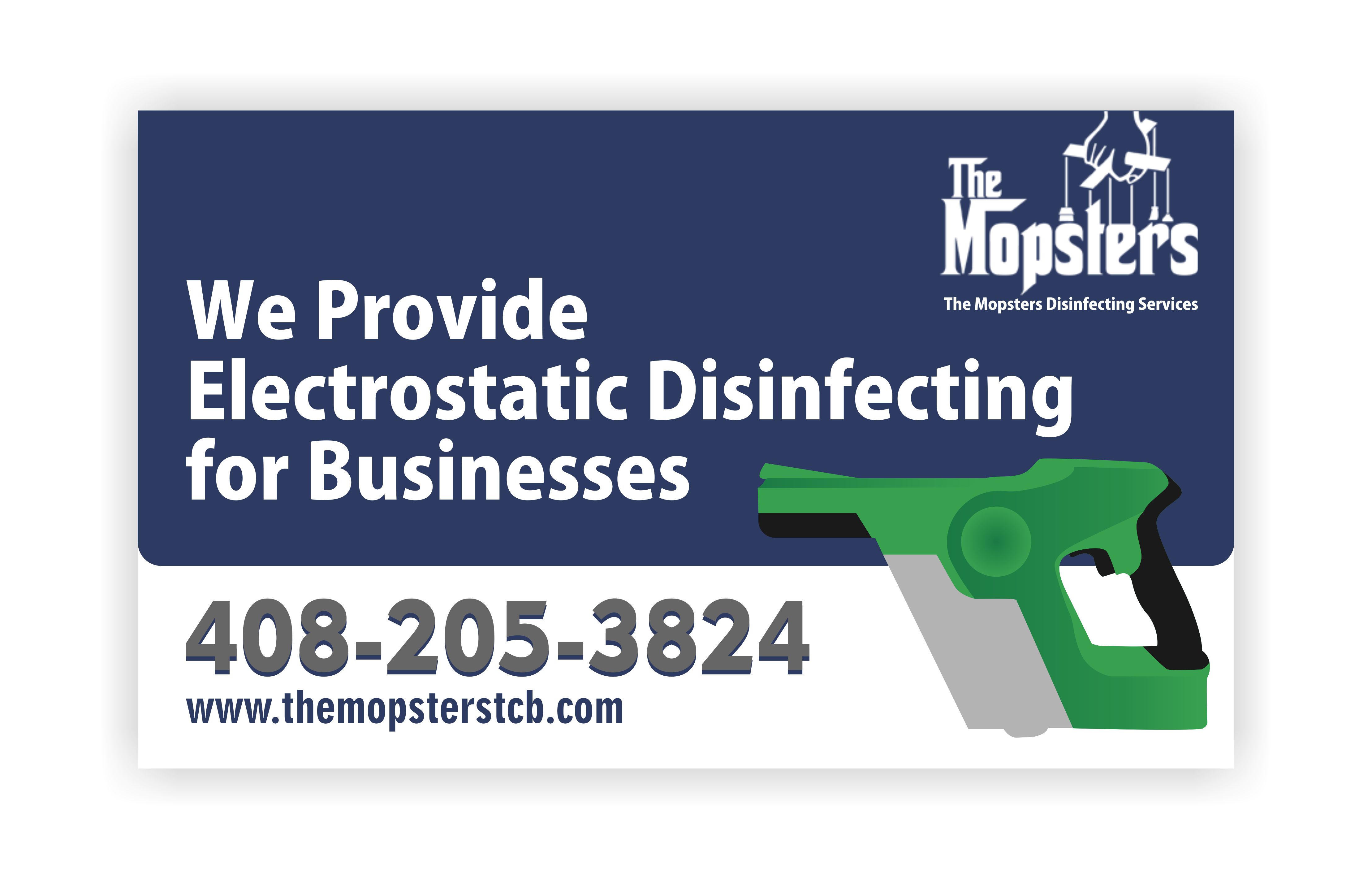 Logo Design by ammar_ed for this project | Design #24590546