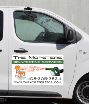 Logo Design by Maestroto